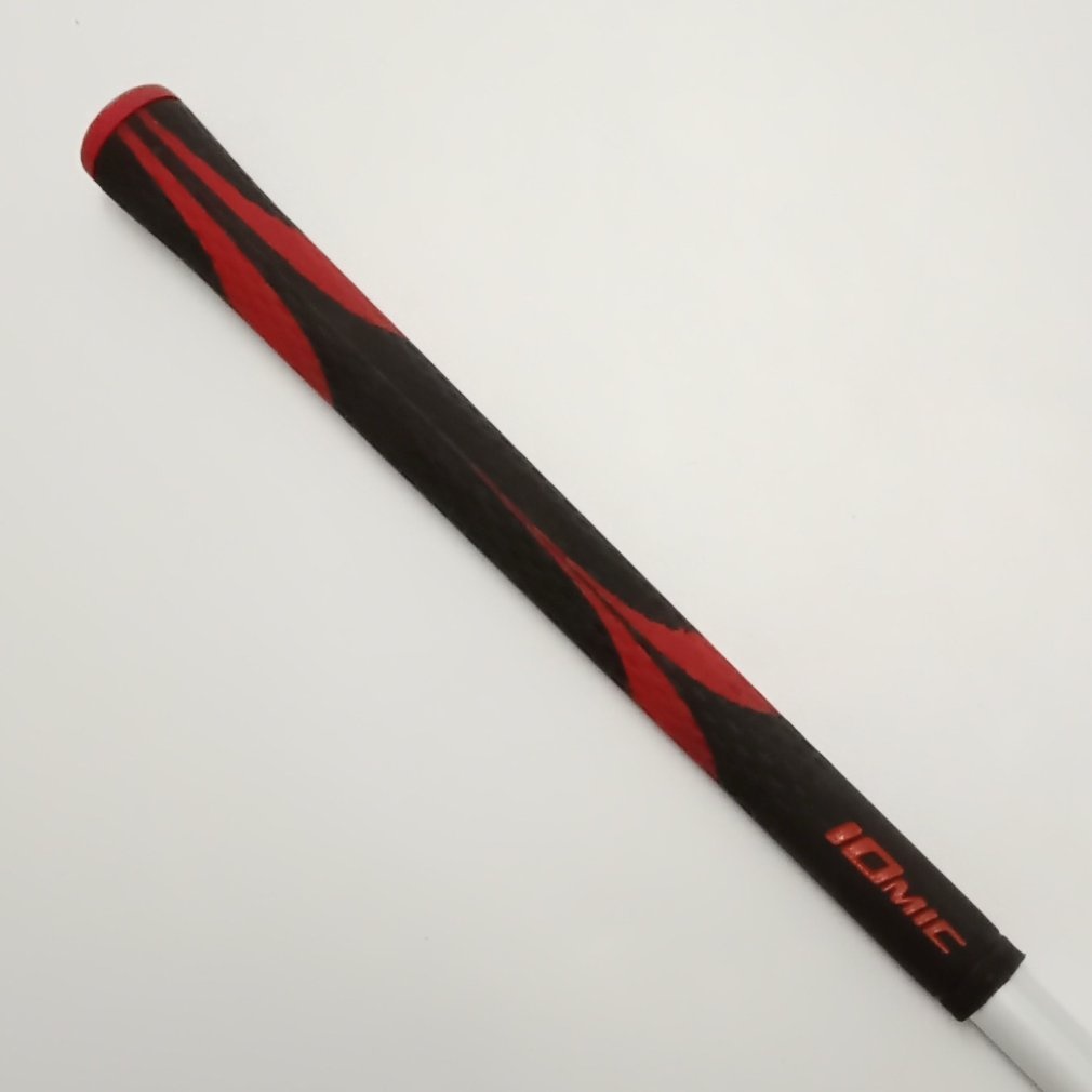 MAVRIK SUB ZERO 1W 9° S Tour AD SZ-5 Type Ⅱ｜Alpen Online 公式