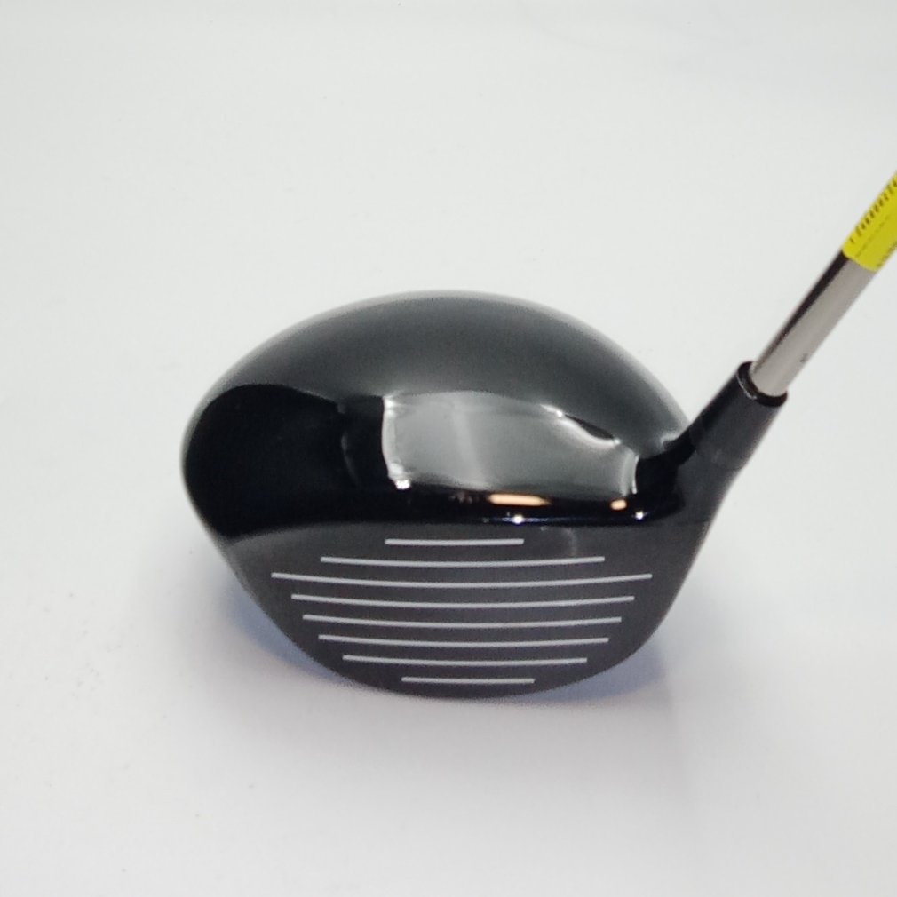 Mizuno Pro MODEL-E 1W S Diamana DF 60｜Alpen Online 公式オンライン