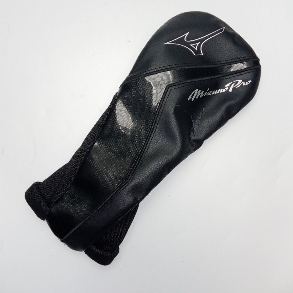 Mizuno Pro MODEL-E 1W S Diamana DF 60｜Alpen Online 公式オンライン