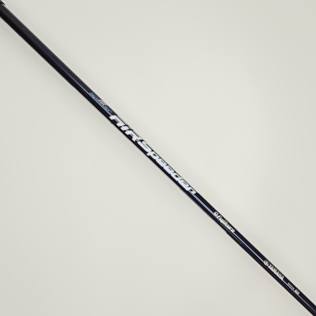 ヤマハ inpres UD+2 1W 10.5度☆AIR speeder☆刻印有 Amazon | ヤマハ 20inpres UD+2 WO UT#U5 M421u 39 L | ヤマハ(YAMAHA