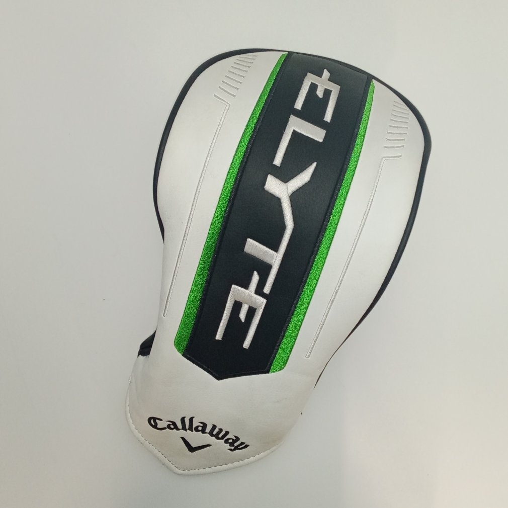 ELYTE ◇◇◇ (ﾄﾘﾌﾟﾙﾀﾞｲﾔﾓﾝﾄﾞ) 1W Speeder NX GREEN 50[ｶｽﾀﾑ(通常