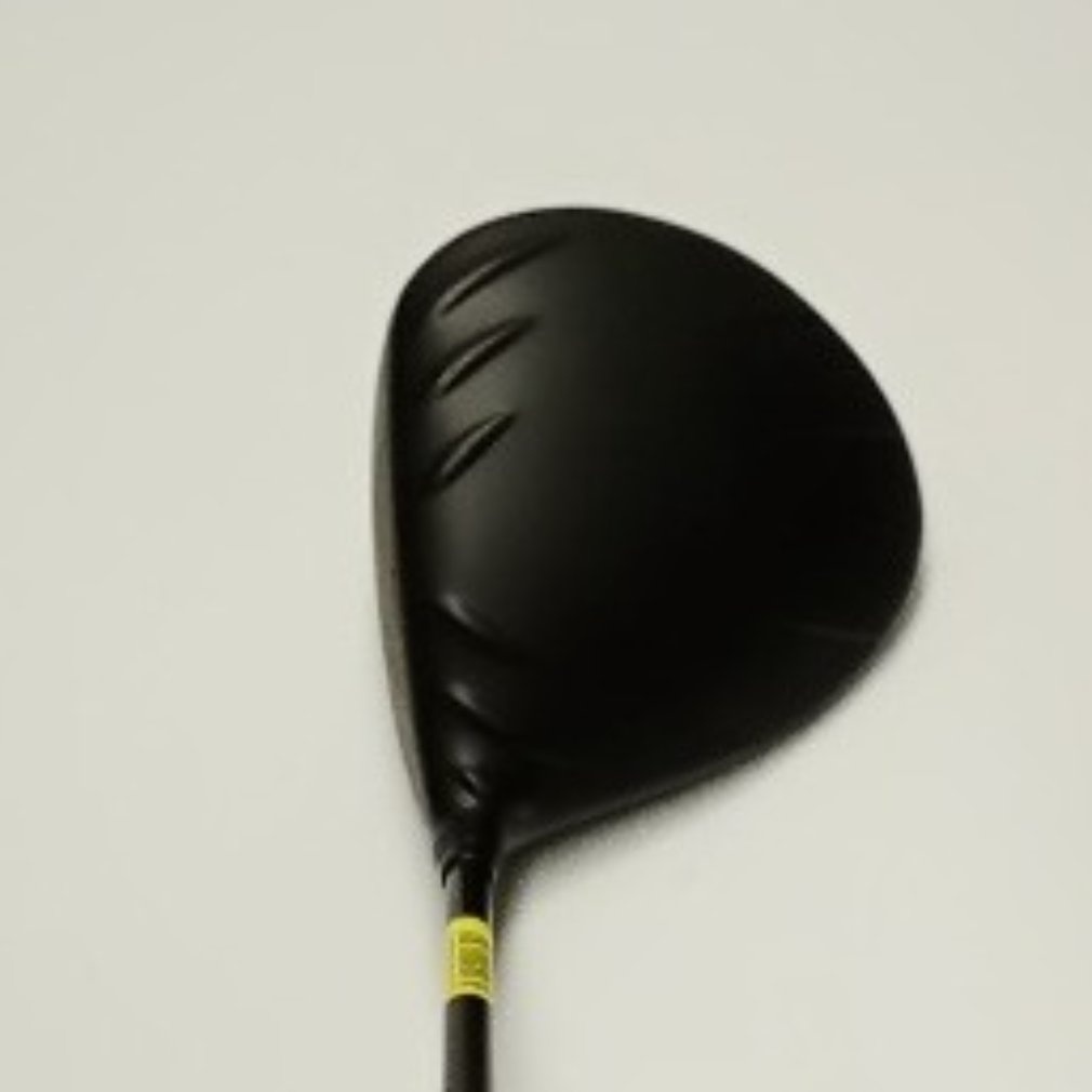 G425 MAX 1W 9° S ALTA J CB SLATE｜Alpen Online 公式オンラインストア