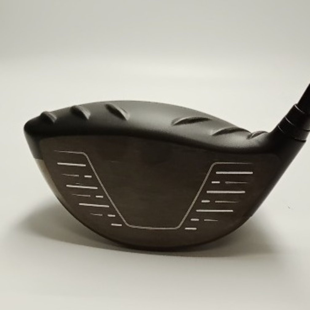 G425 MAX 1W 9° S ALTA J CB SLATE｜Alpen Online 公式オンラインストア