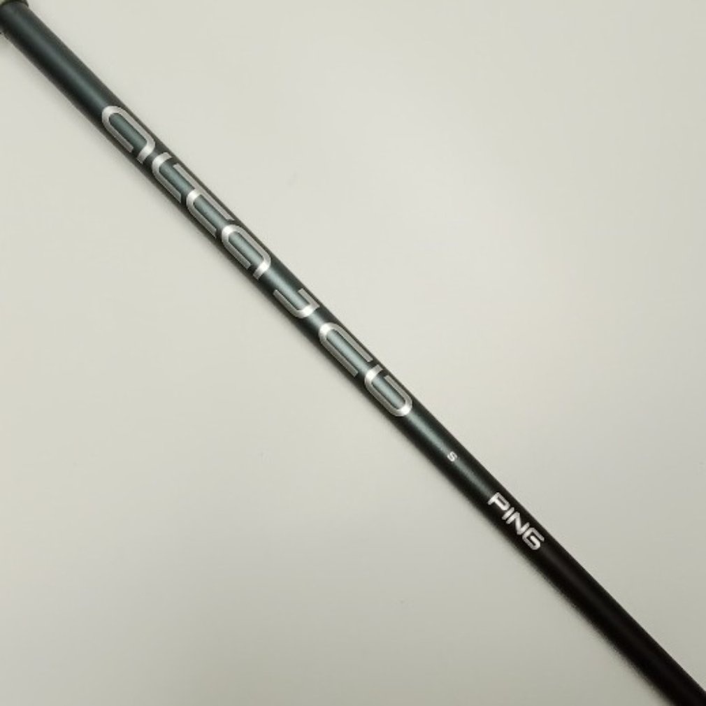 G425 MAX 1W 9° S ALTA J CB SLATE｜Alpen Online 公式オンラインストア