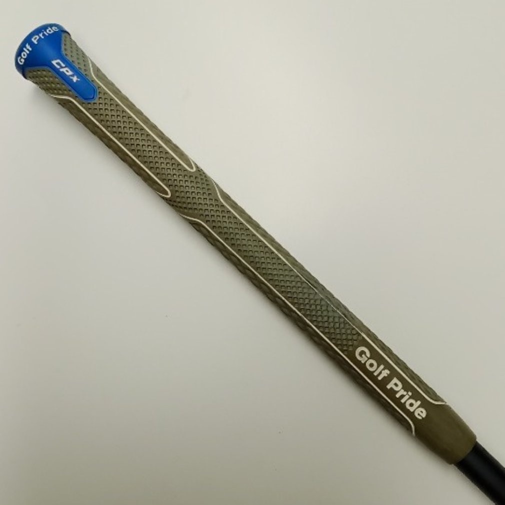 G425 MAX 1W 9° S ALTA J CB SLATE｜Alpen Online 公式オンラインストア