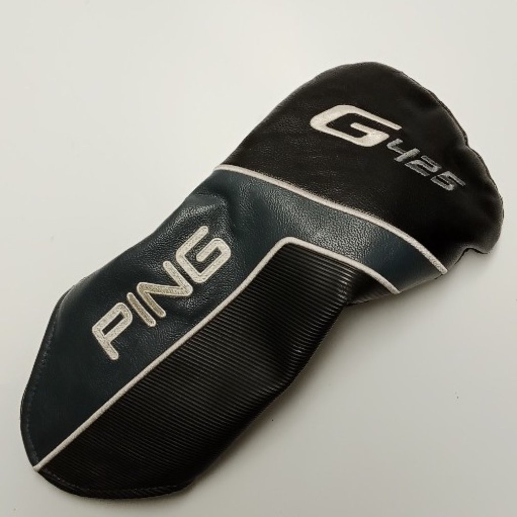 G425 MAX 1W 9° S ALTA J CB SLATE｜Alpen Online 公式オンラインストア