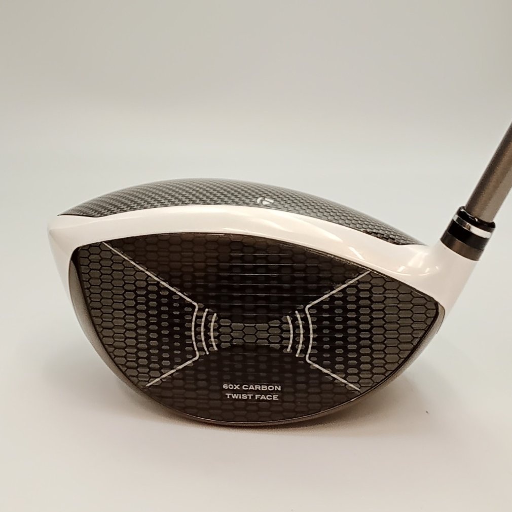 STELTHL GLOIR＋ドライバー STEALTH GLOIRE 1W 9.5° S Speeder NX for TM｜Alpen Online 公式
