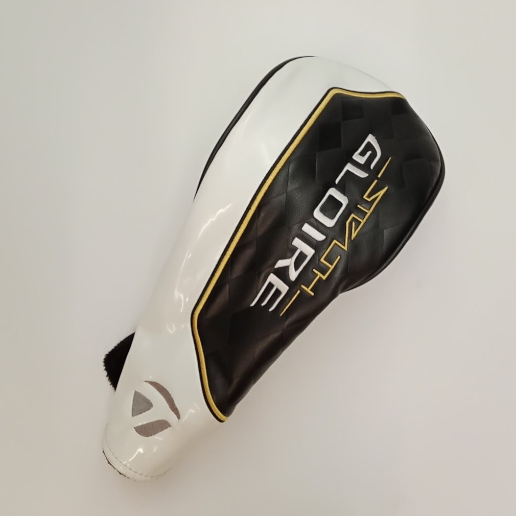 STELTHL GLOIR＋ドライバー STEALTH GLOIRE 1W 9.5° S Speeder NX for TM｜Alpen Online 公式