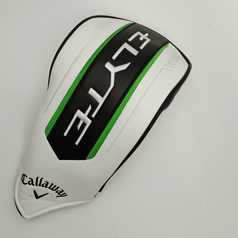 ELYTE X 1W 10.5° S Speeder NX VIOLET 50｜Alpen Online 公式