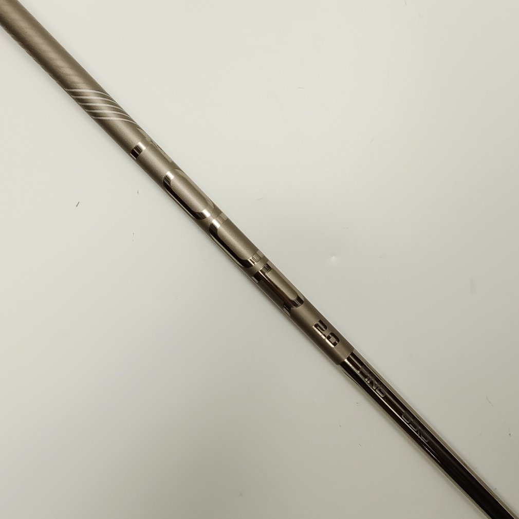 G430 LST 1W 9° S PING TOUR 2.0 BLACK 65｜Alpen Online｜アルペン