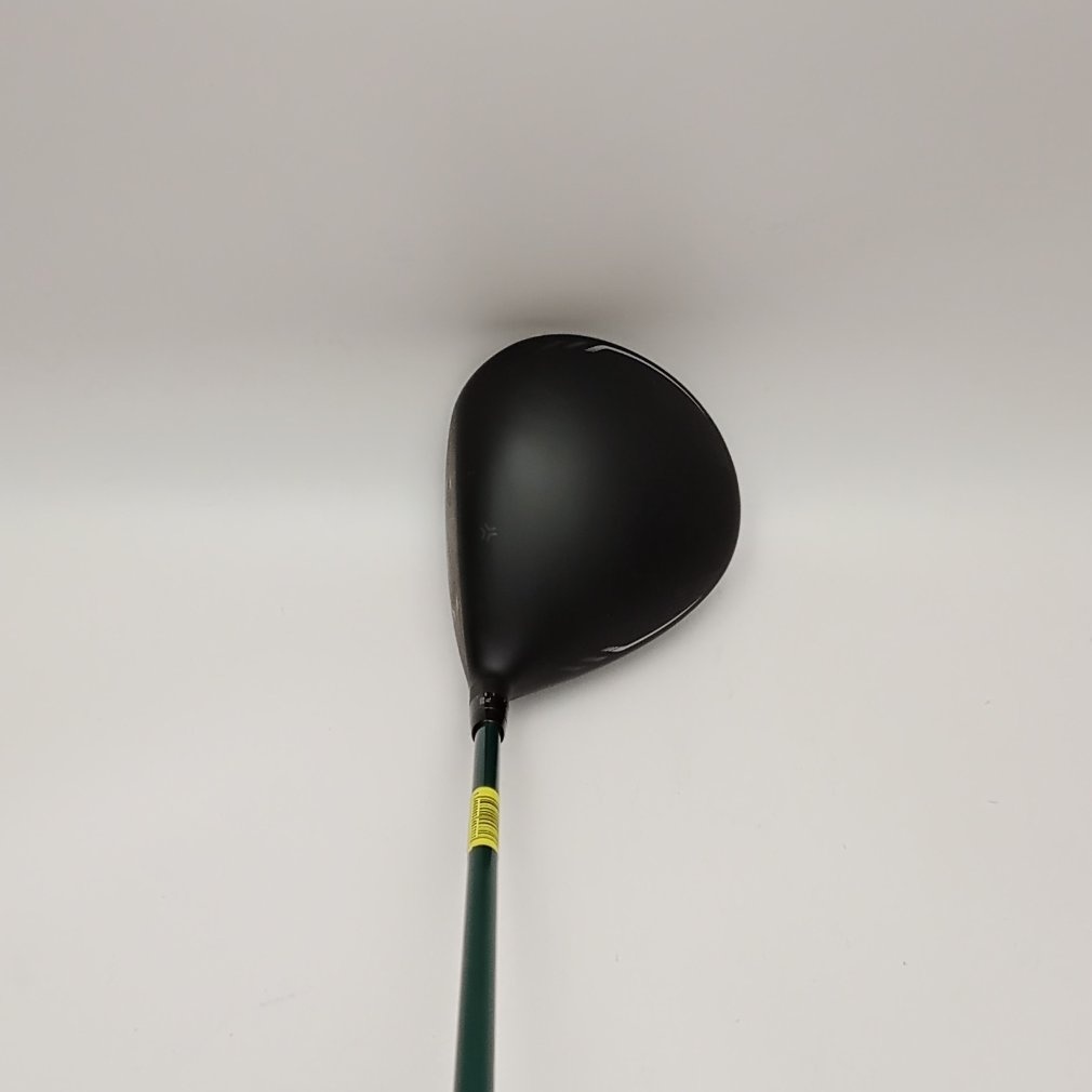 SRIXON ZX7 MKⅡ 1W Speeder NX GREEN 60[ｶｽﾀﾑ(人気)]｜Alpen Online