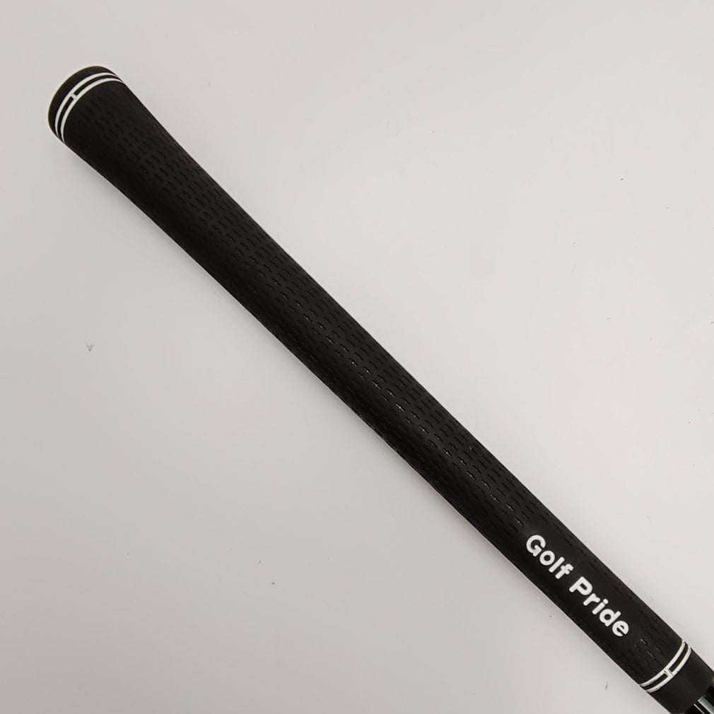 SRIXON ZX7 MKⅡ 1W Speeder NX GREEN 60[ｶｽﾀﾑ(人気)]｜Alpen Online