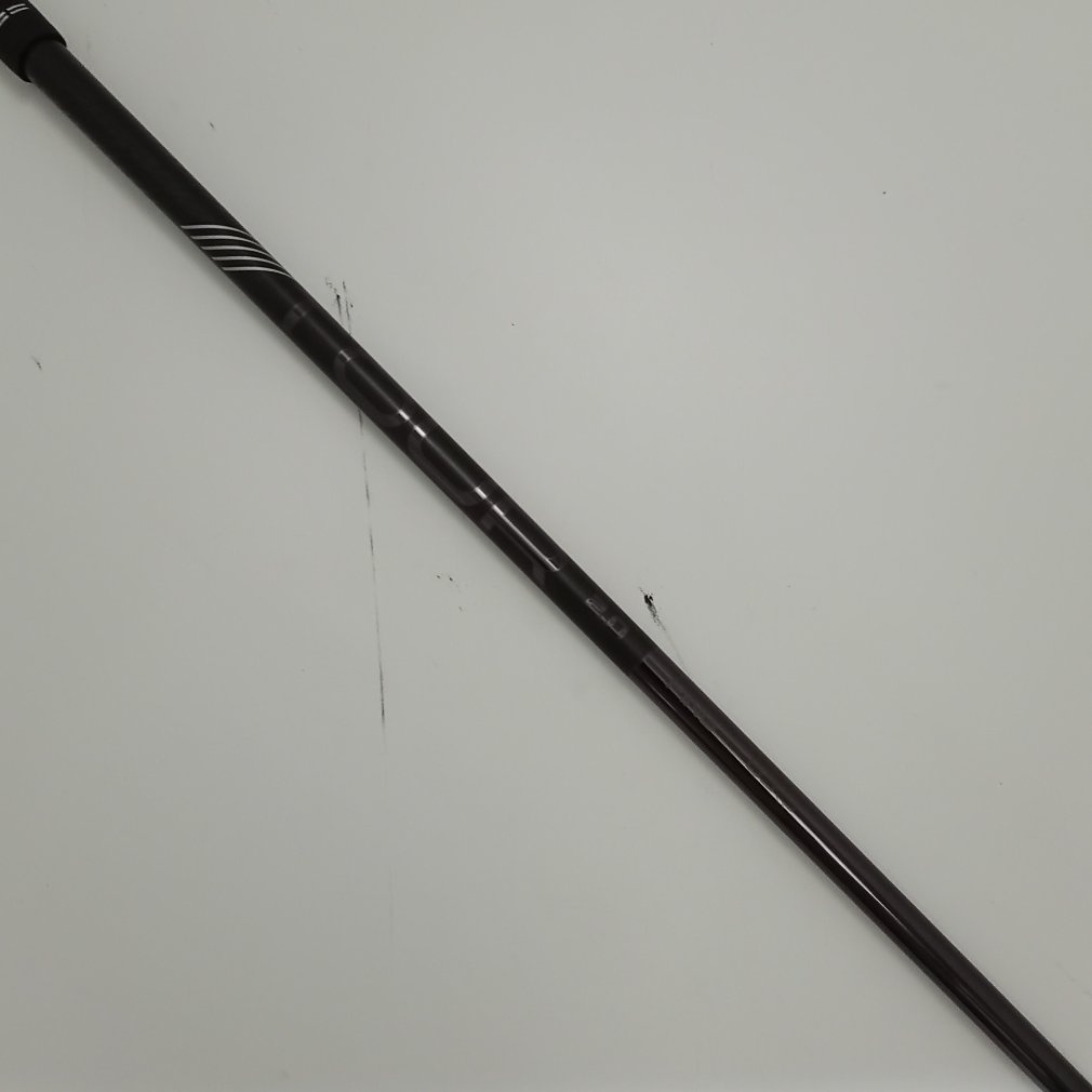 G430 MAX 1W 9° S PING TOUR 2.0 BLACK 65｜Alpen Online 公式
