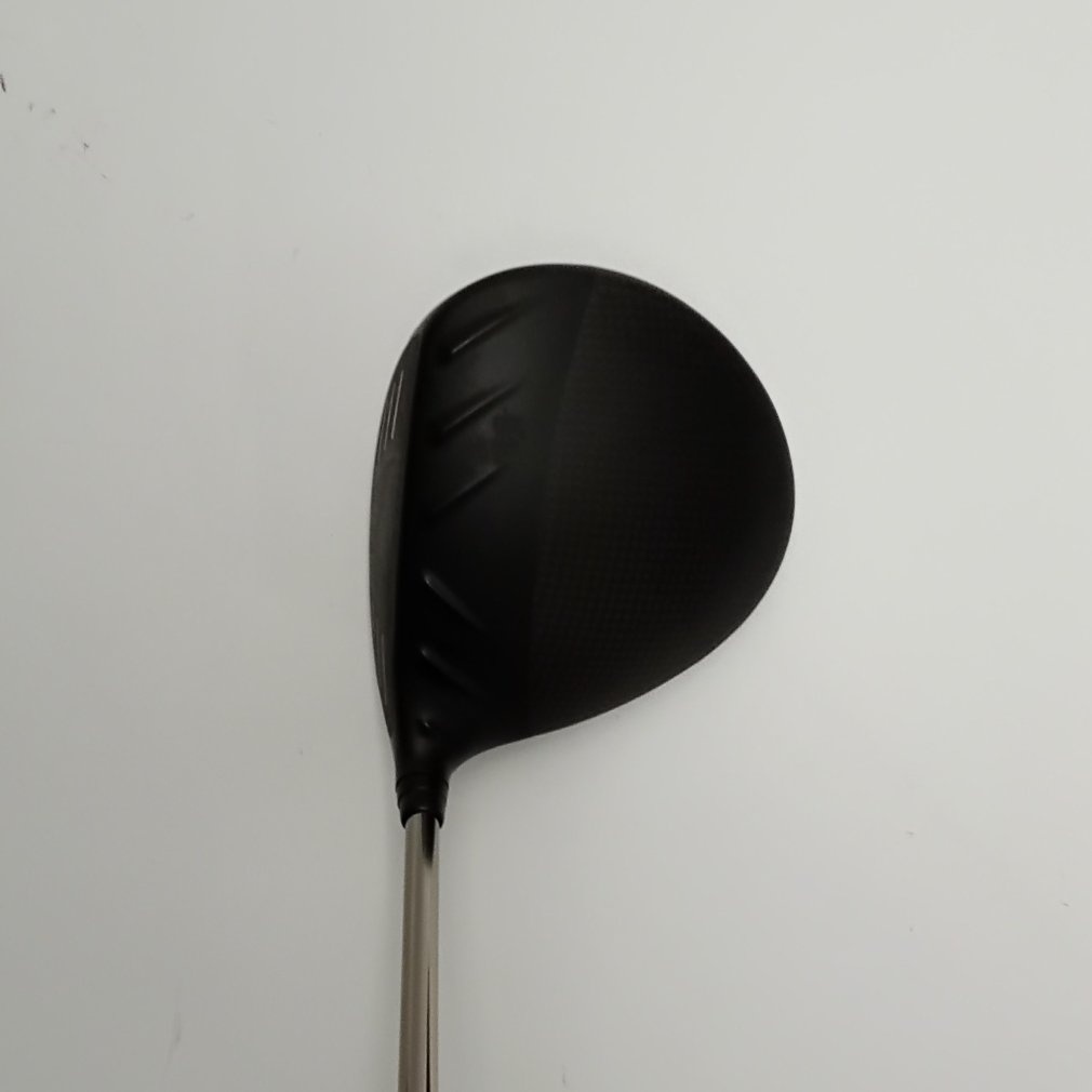 G440 LST 1W 10.5° S PING TOUR 2.0 CHROME 65｜Alpen Online 公式