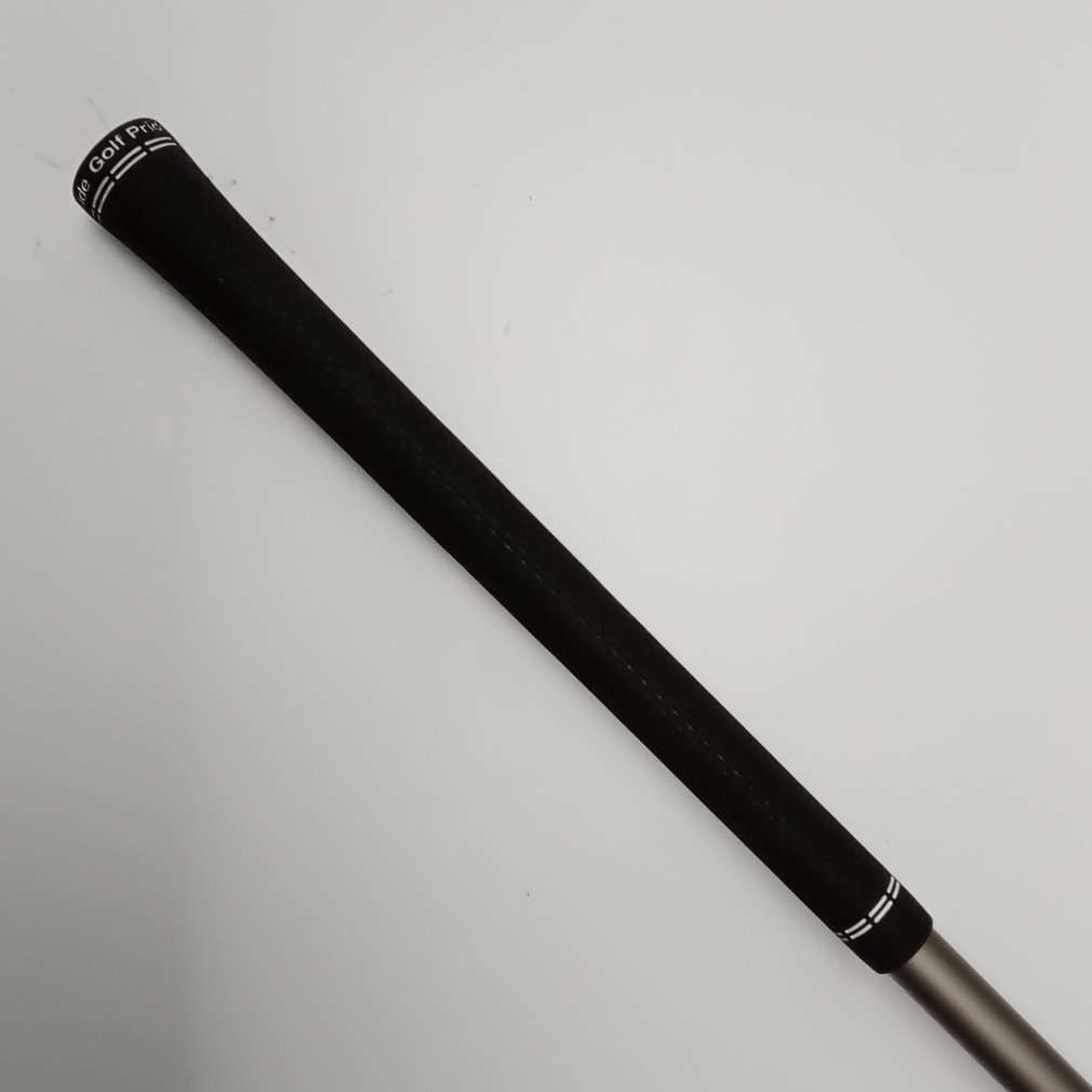 G440 LST 1W 10.5° S PING TOUR 2.0 CHROME 65｜Alpen Online 公式