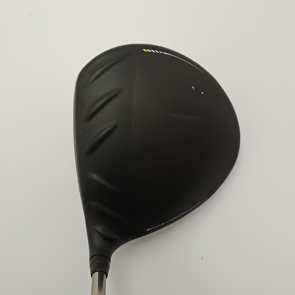 G430 LST 1W 9° R PING TOUR 2.0 CHROME 65｜Alpen Online 公式