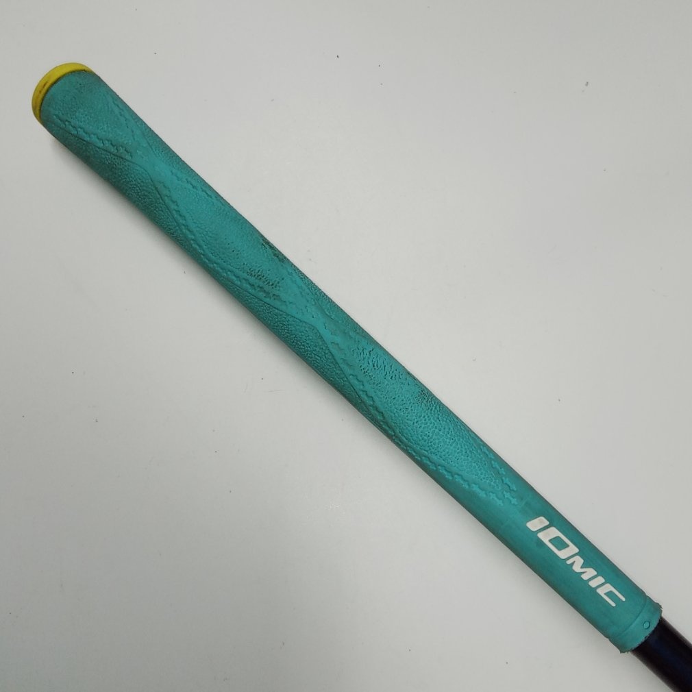 XXIO (2010) 1W 10.5° R XXIO MP600｜Alpen Online 公式オンラインストア