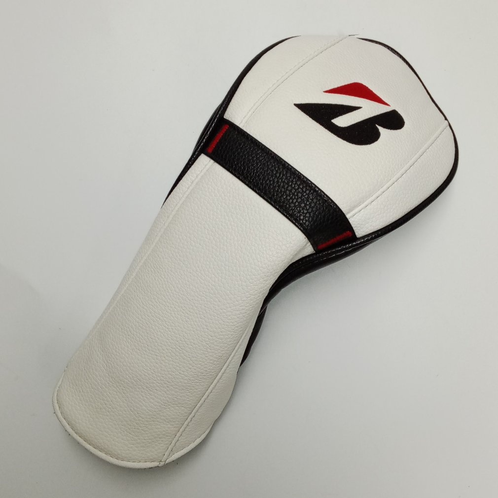 B3 DD 1W 9.5° S Speeder NX 50｜Alpen Online 公式オンラインストア