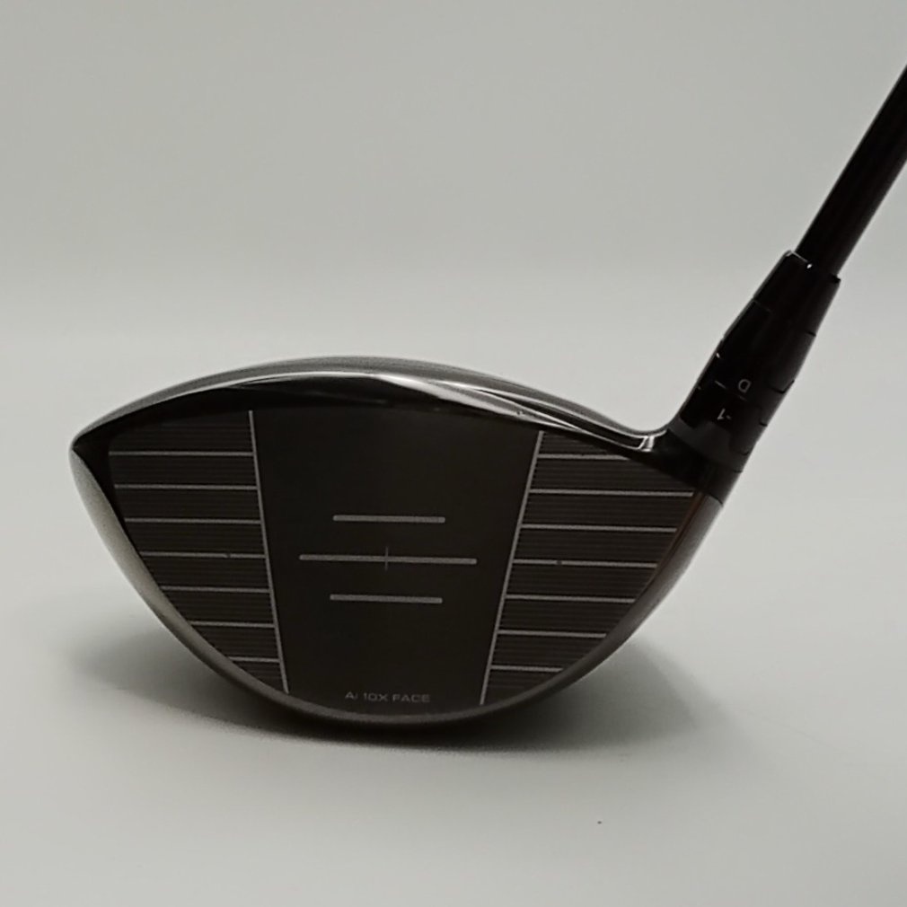 ホルメンコール　トライマックスアルペン ホルメンコール トライマックスアルペン ホルメンコール TRI-MAXX