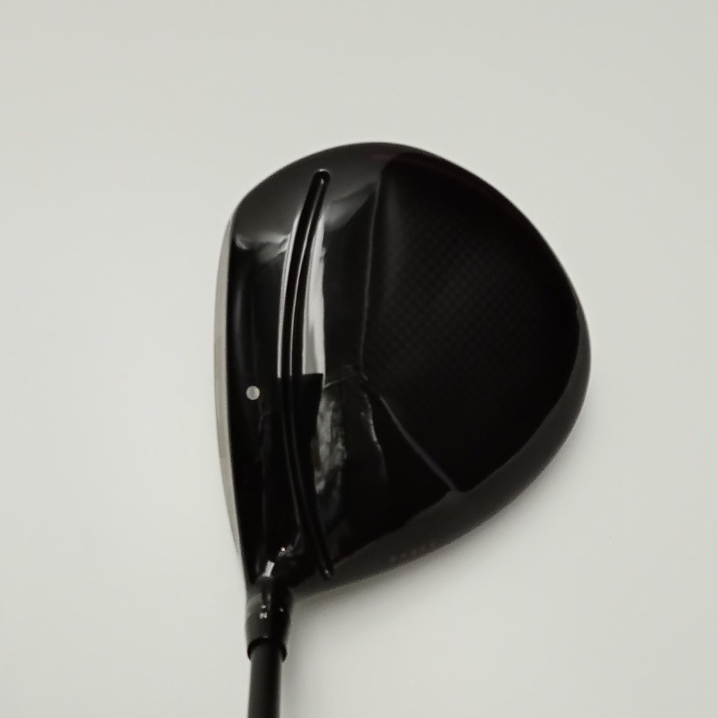 ONOFF AKA (2024) 1W 10.5° SR LABOSPEC TATAKI 40｜Alpen Online 公式