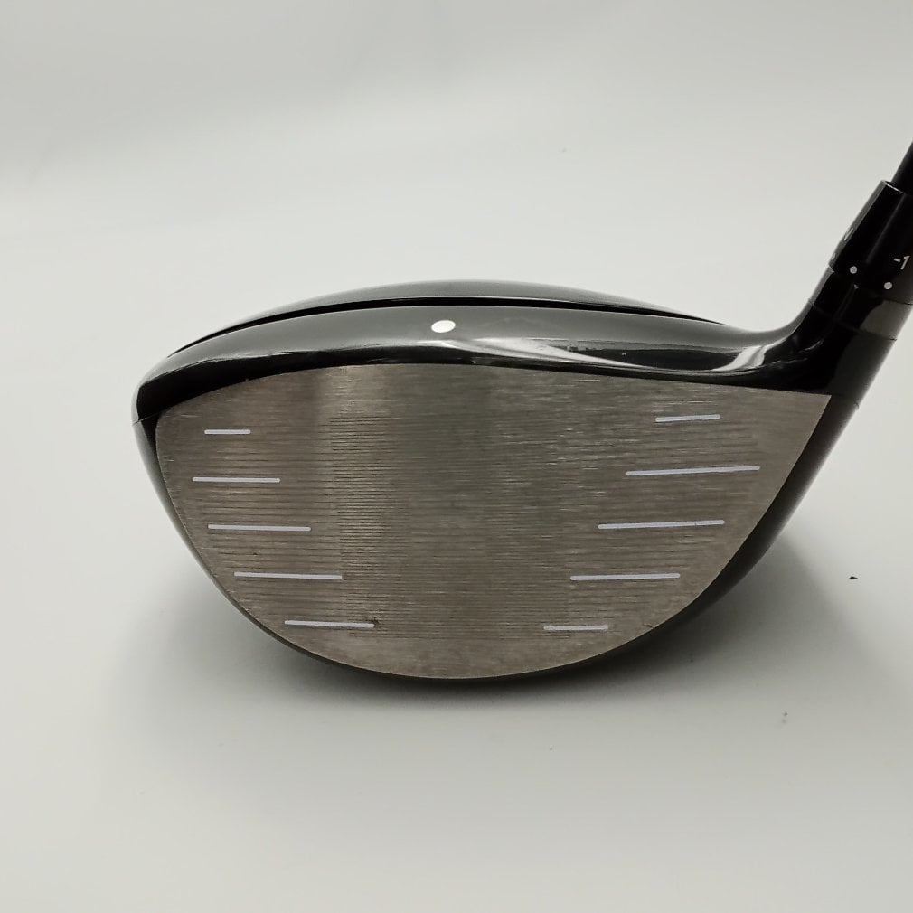 ONOFF AKA (2024) 1W 10.5° SR LABOSPEC TATAKI 40｜Alpen Online 公式