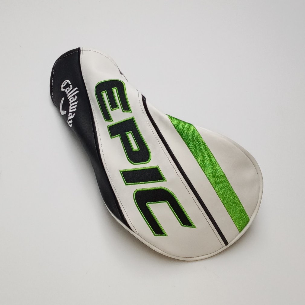 エピック　EPIC　スピード　ディアマナ　10.5　S EPIC SPEED 1W 10.5° S Diamana 50 for Callaway｜Alpen Online 公式