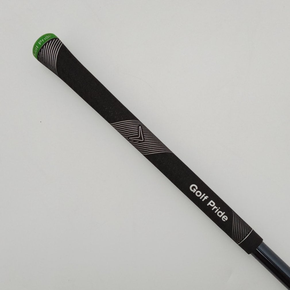 ELYTE MAX FAST 1W 10.5° SR LIN-Q GREEN 40 for Callaway｜Alpen