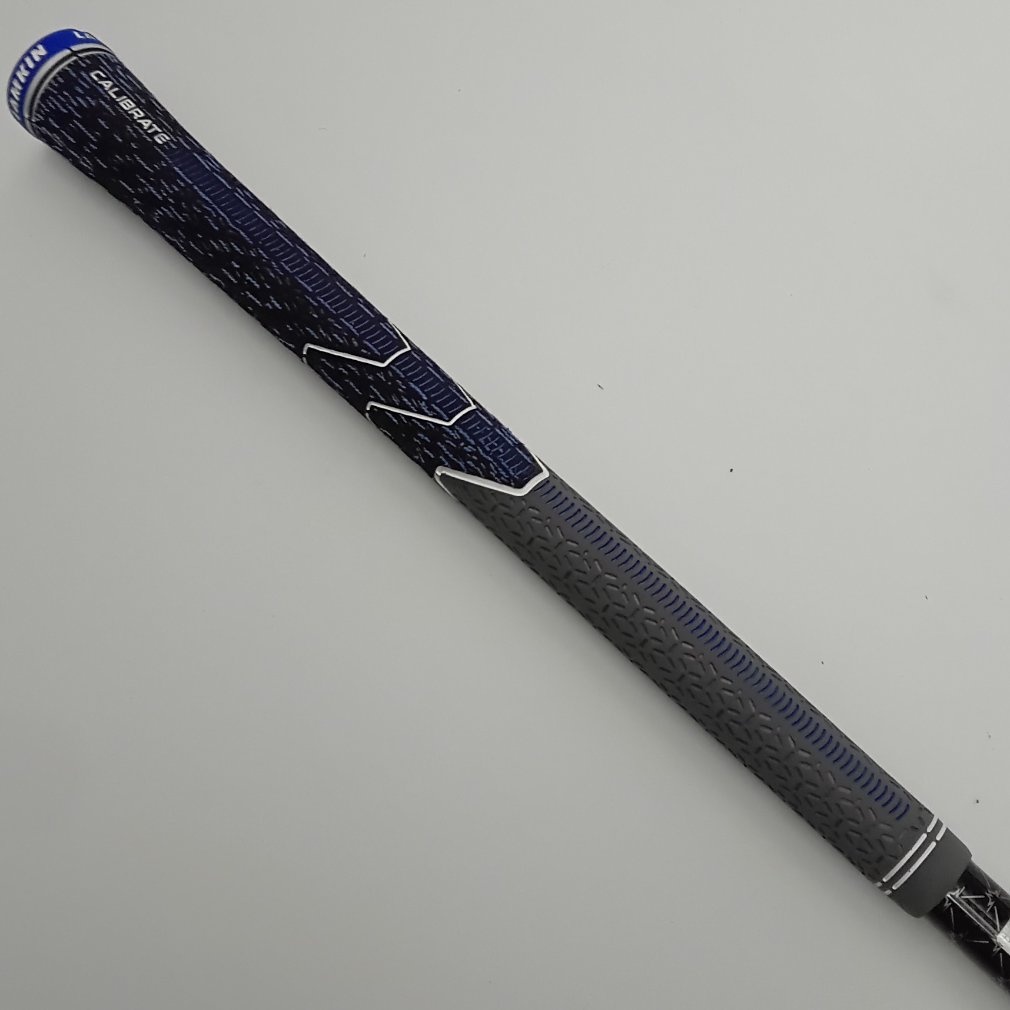 Ai SMOKE ◇◇◇ (ﾄﾘﾌﾟﾙﾀﾞｲﾔﾓﾝﾄﾞ) 1W 10.5° S TENSEI 60 for Callaway