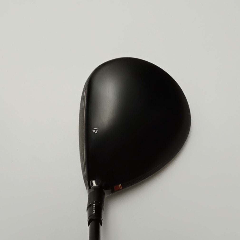 r7 QUAD MINI 1W 11.5° S 2025 r7QMD Diamana SILVER TM55｜Alpen