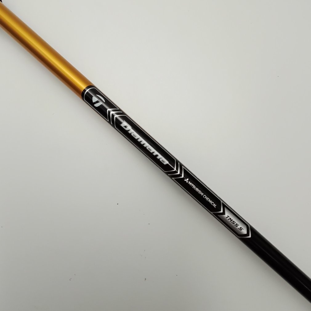 r7 QUAD MINI 1W 11.5° S 2025 r7QMD Diamana SILVER TM55｜Alpen Online