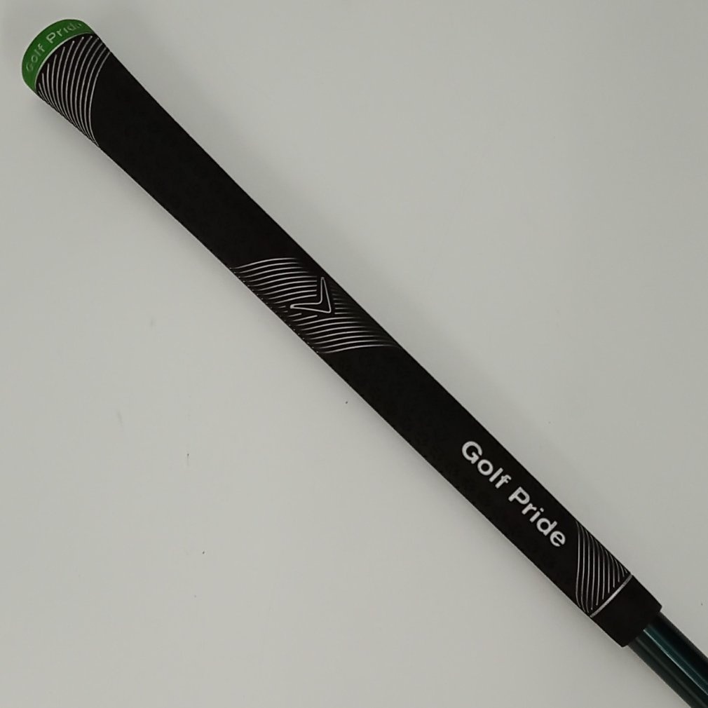ELYTE X 1W 10.5° R VENTUS GREEN 50 for Callaway｜Alpen Online 公式