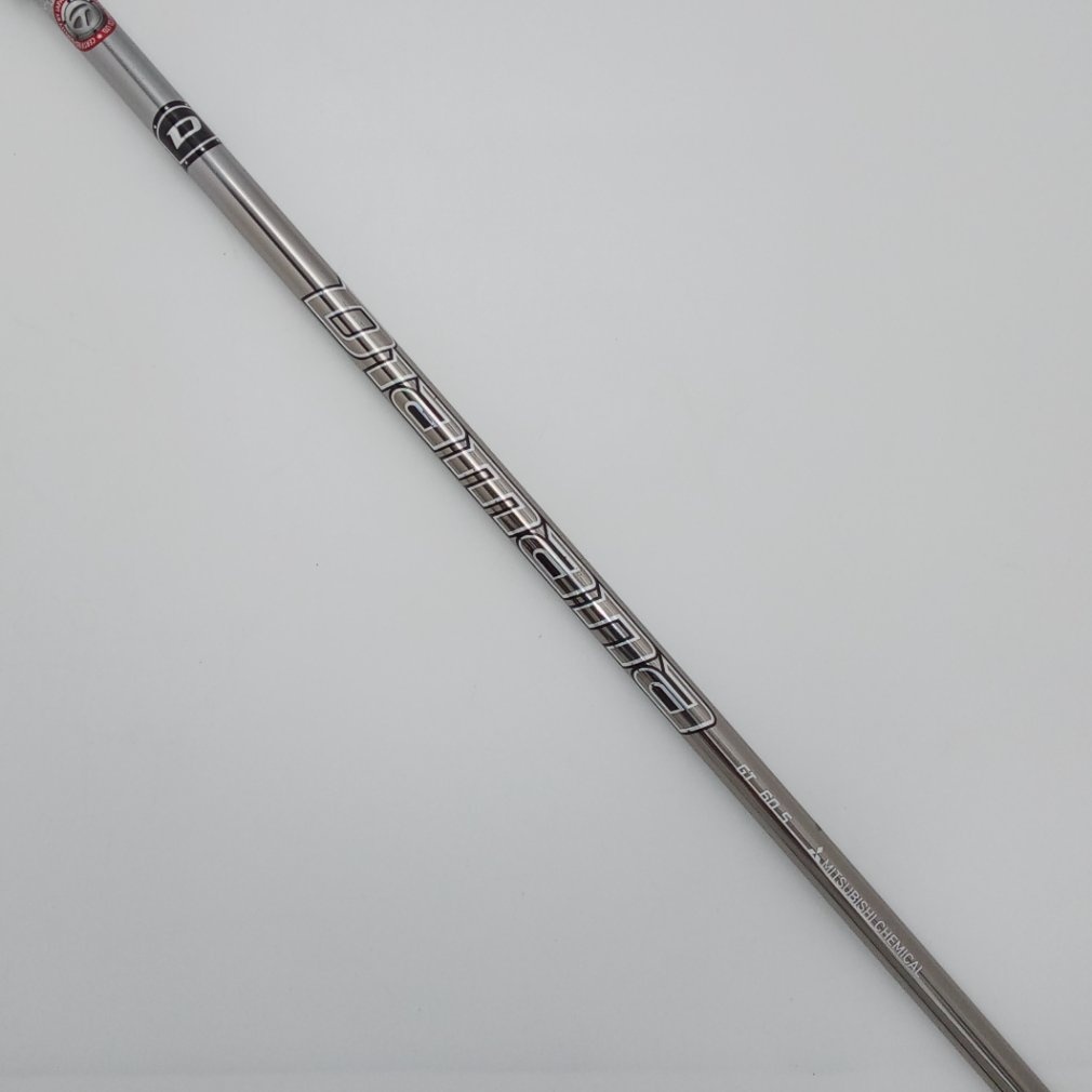 STEALTH2 PLUS 1W 10.5° S Diamana GT 60｜Alpen Online 公式 