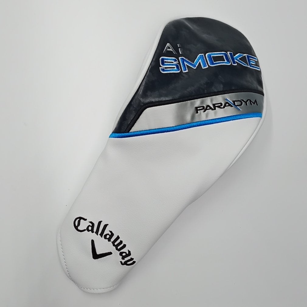 Ai SMOKE MAX 1W 9° S TENSEI 50 for Callaway｜Alpen Online 公式