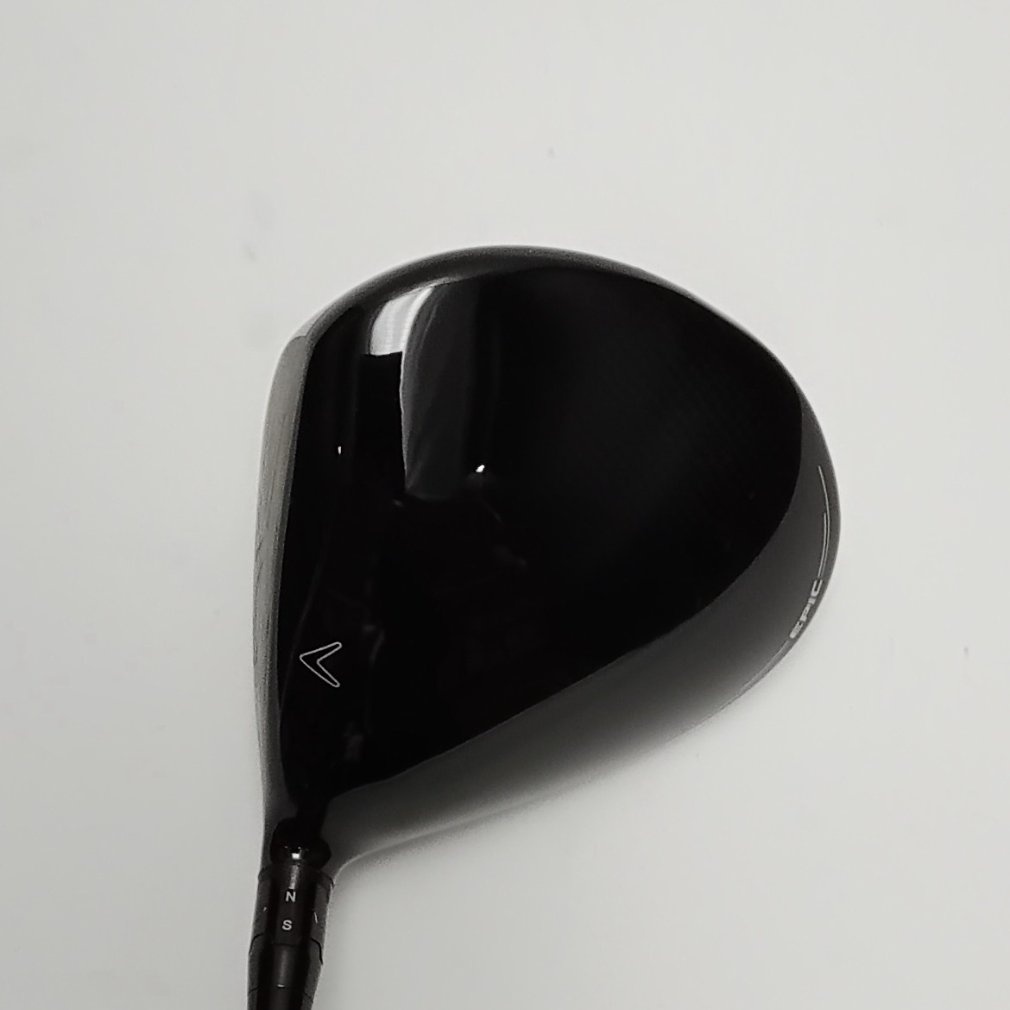EPIC MAX LS 1W 9° S TENSEI 55 for Callaway｜Alpen Online 公式