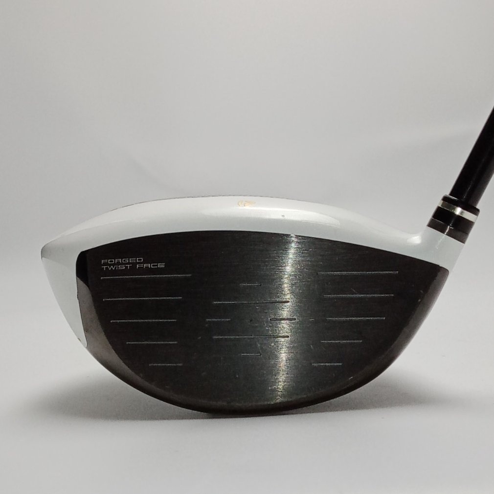 M GLOIRE 1W 9.5° S Speeder EVOLUTION TM｜Alpen Online 公式