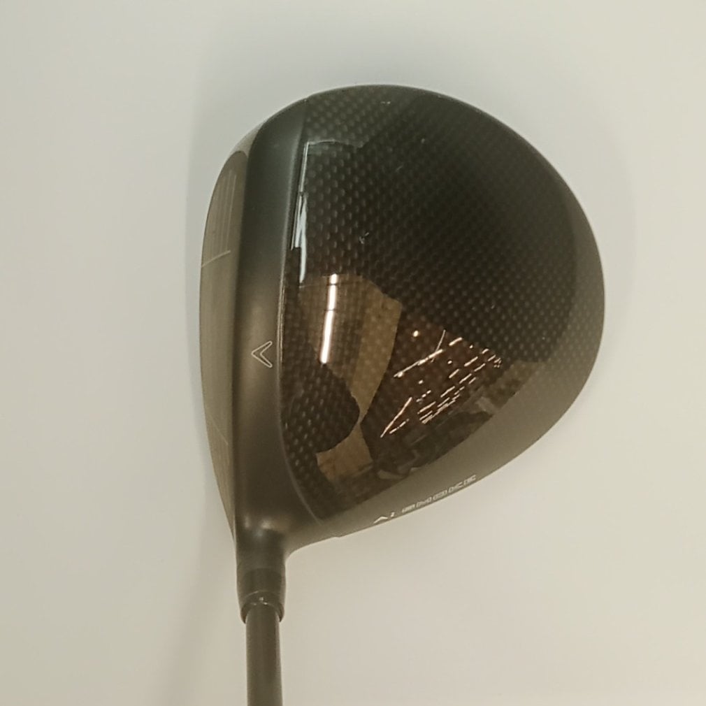 Ai SMOKE MAX FAST 1W 10.5° SR TENSEI 40 for Callaway｜Alpen Online