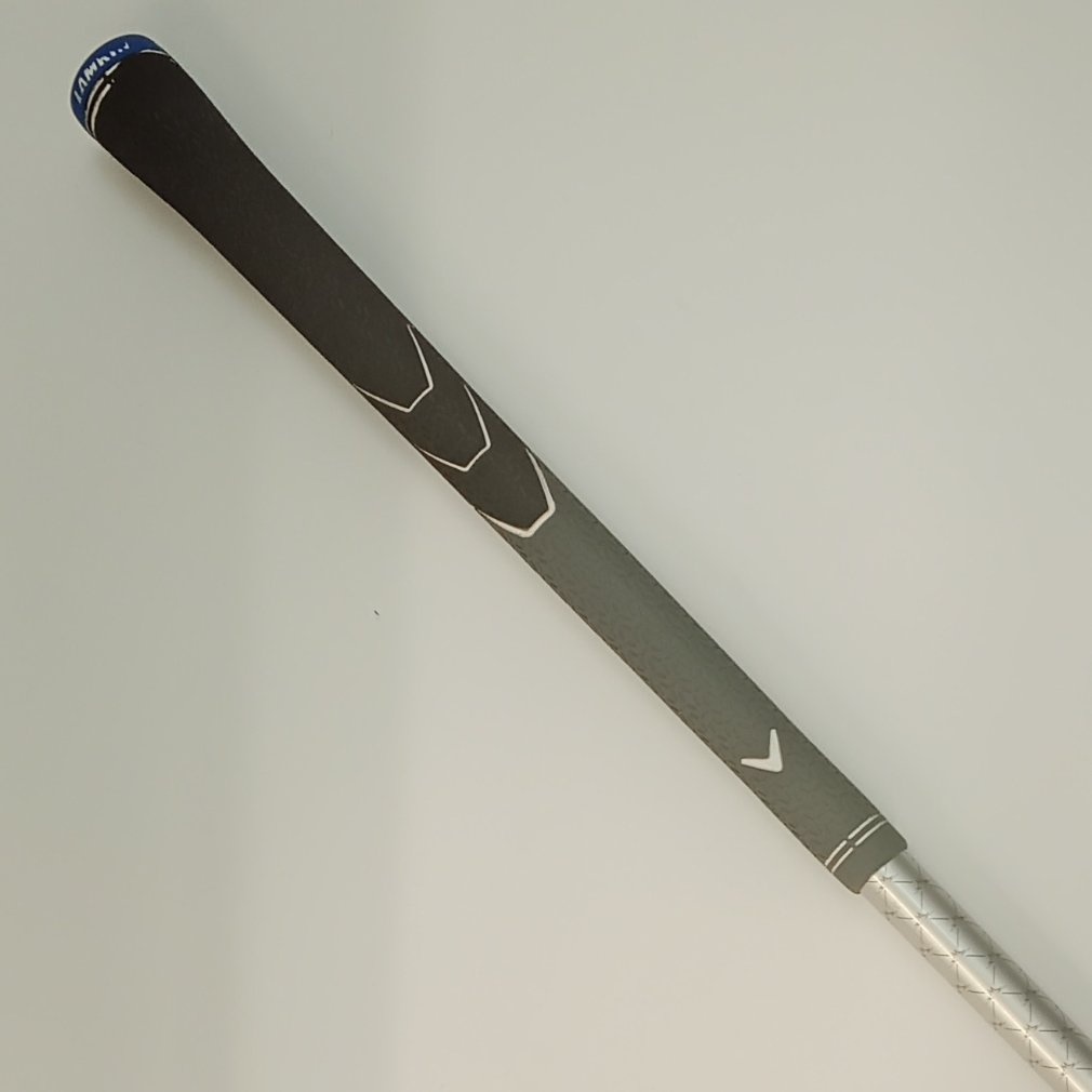 【超激安】①Ai SMOKE〜EPIC（9本）+おまけ（PT&WG2本等） Ai SMOKE MAX FAST 1W 10.5° SR TENSEI 40 for Callaway｜Alpen Online