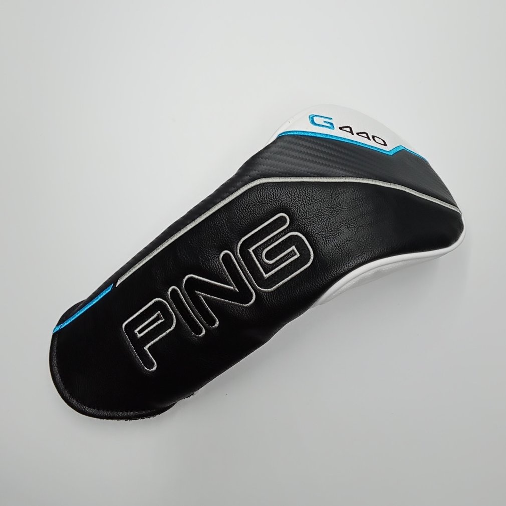 G440HL MAX 1W 10.5° Speeder NX GREY 35｜Alpen Online 公式
