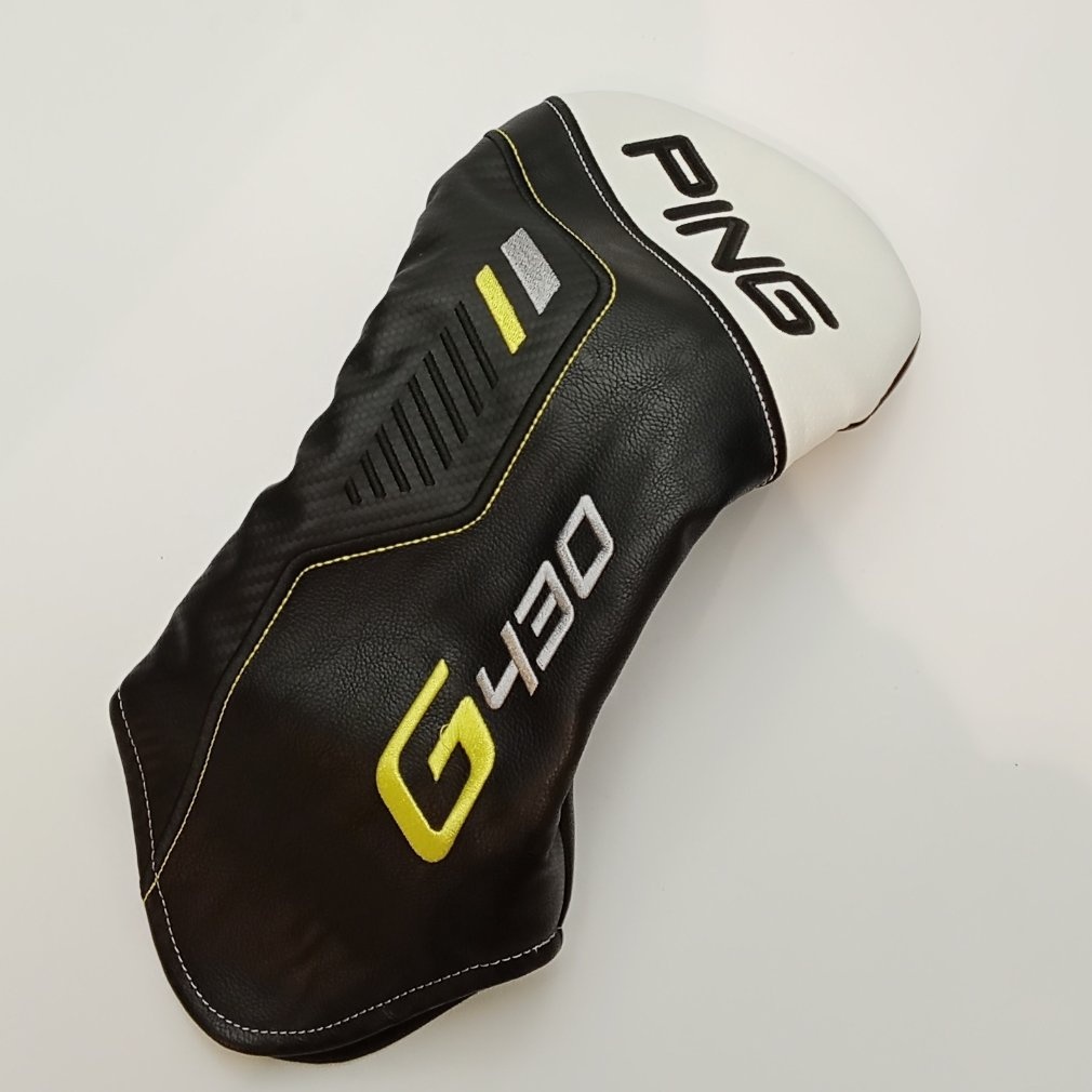 G430 LST 1W 10.5° S PING TOUR 2.0 BLACK 65｜Alpen Online 公式