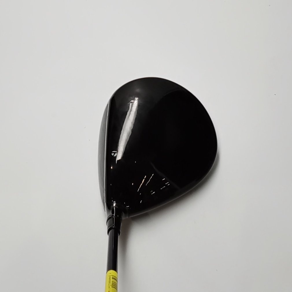 Qi10 1W 10.5° S Diamana BLUE TM50｜Alpen Online