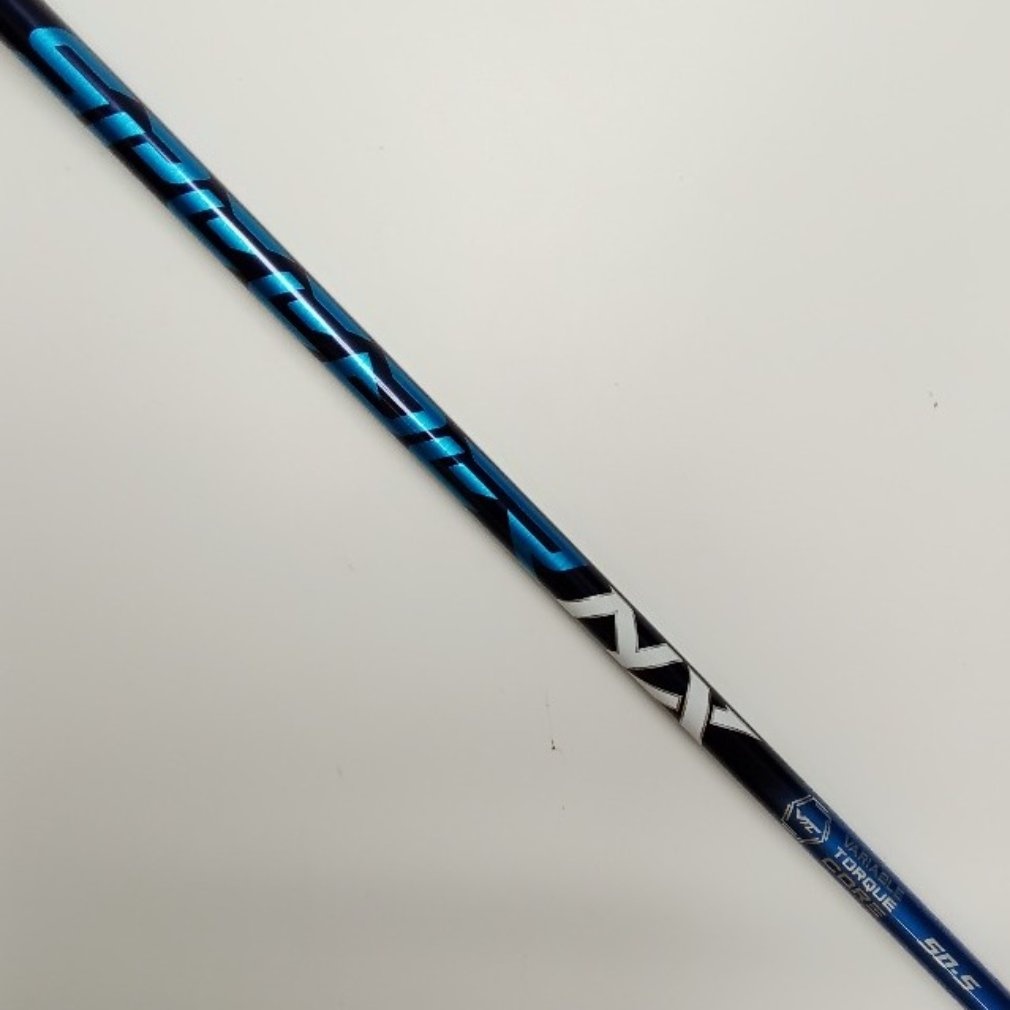 ROGUE ST MAX 1W 9° S Speeder NX 50｜Alpen Online 公式オンラインストア