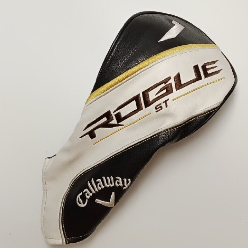 ROGUE ST MAX 1W 9° S Speeder NX 50｜Alpen Online 公式オンラインストア