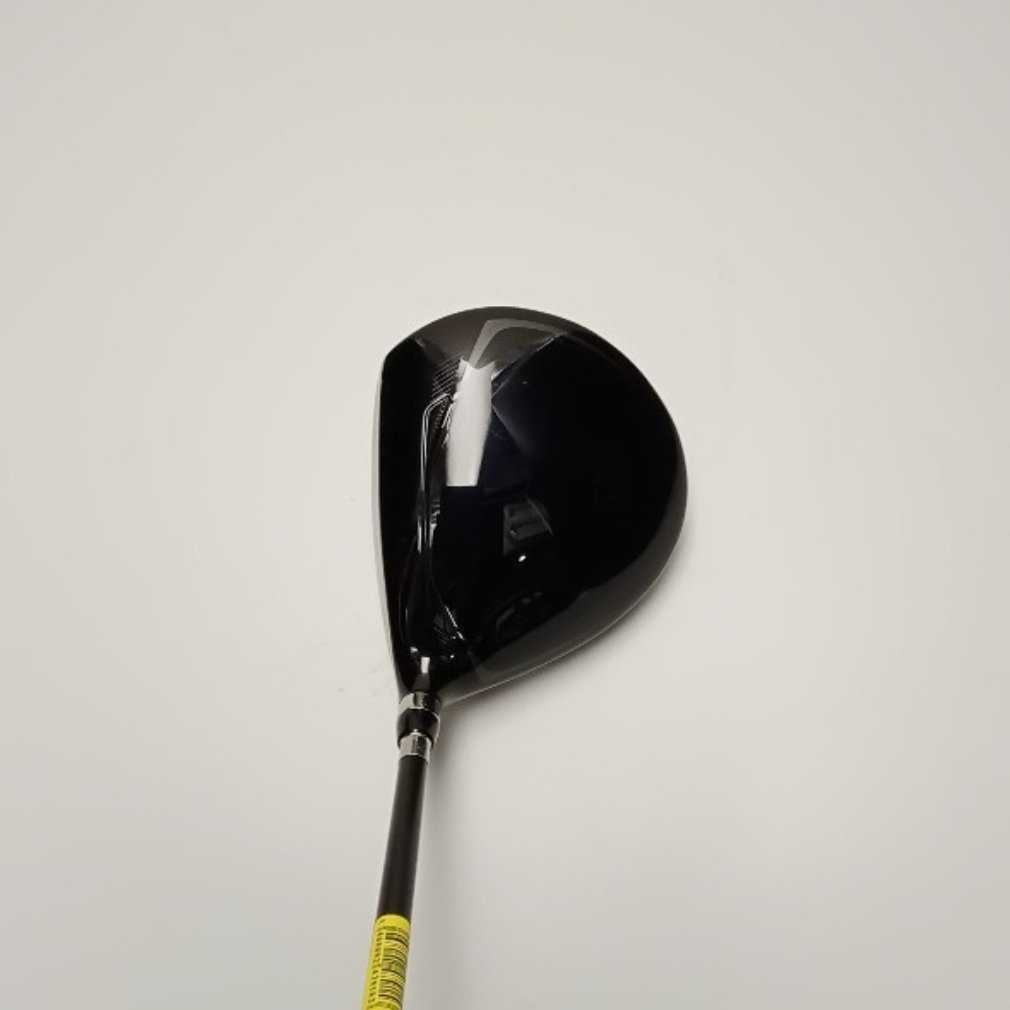 JGR 1W TOUR B IZ6-S カスタムシャフト B JGR ツアーAD ○TOURーB