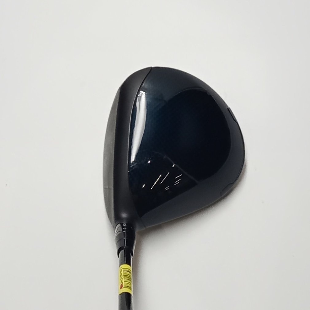 PARADYM ◇◇◇ (ﾄﾘﾌﾟﾙﾀﾞｲﾔﾓﾝﾄﾞ) 1W 10.5° S TENSEI 55 for Callaway