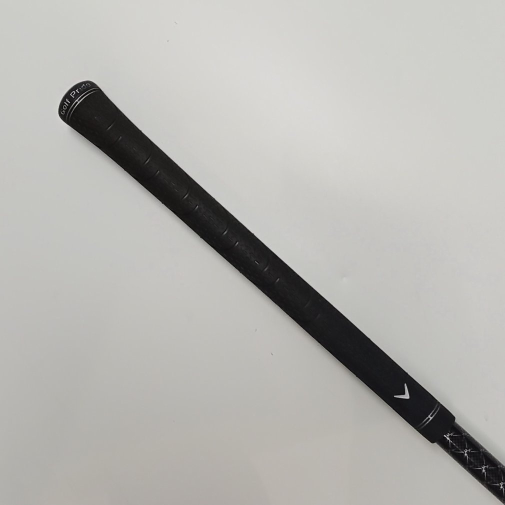 PARADYM ◇◇◇ (ﾄﾘﾌﾟﾙﾀﾞｲﾔﾓﾝﾄﾞ) 1W 10.5° S TENSEI 55 for Callaway