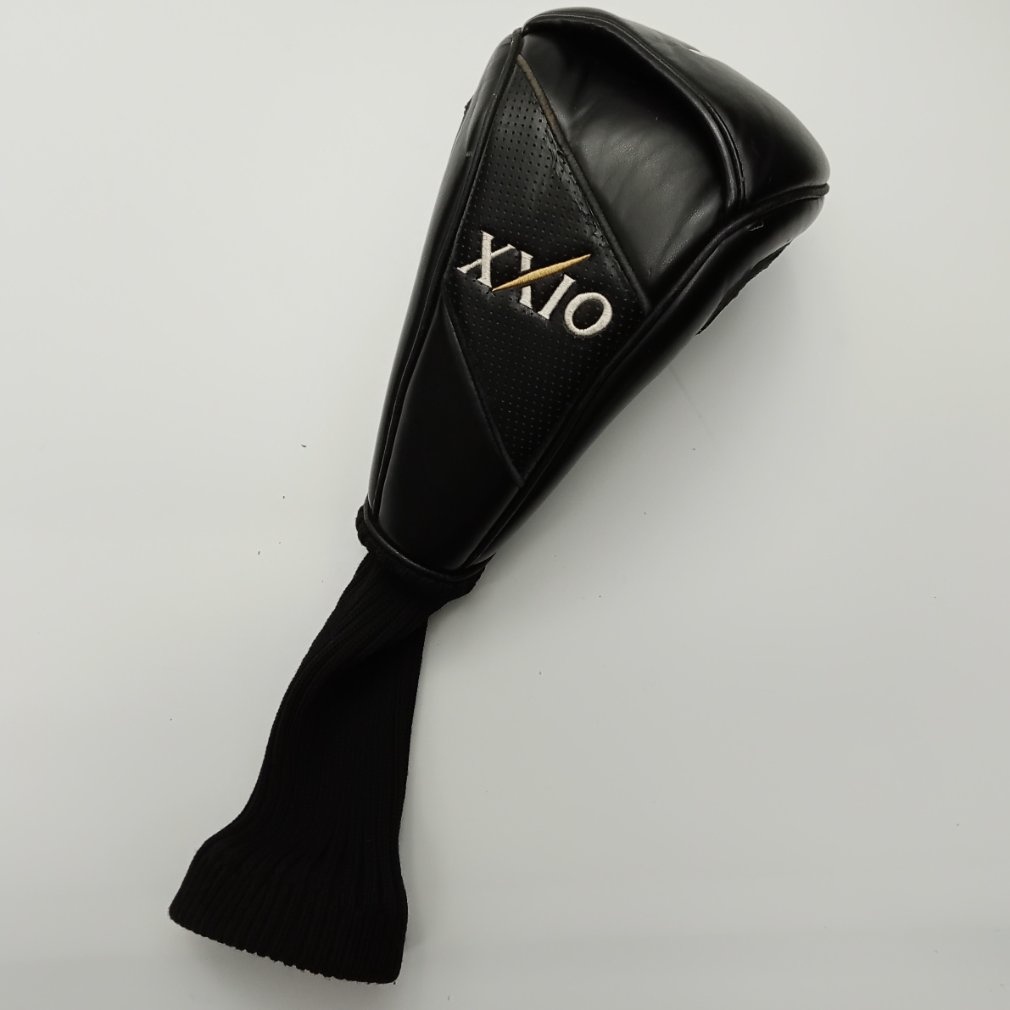 XXIO 9 1W 9.5° SR XXIO MP900 ｶﾗｰｶｽﾀﾑ(ﾚｯﾄﾞ)｜Alpen Online 公式