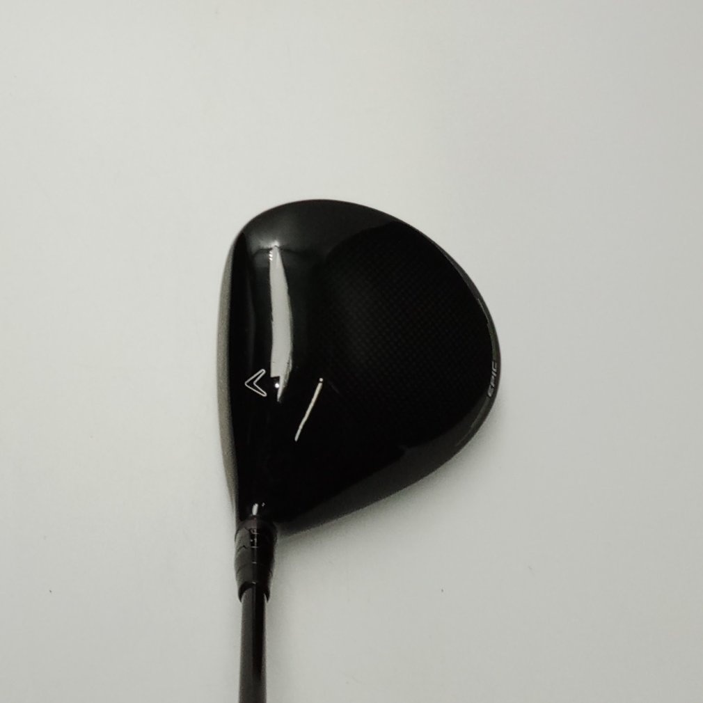 EPIC MAX LS 1W 9° S TENSEI 55 for Callaway｜Alpen Online 公式