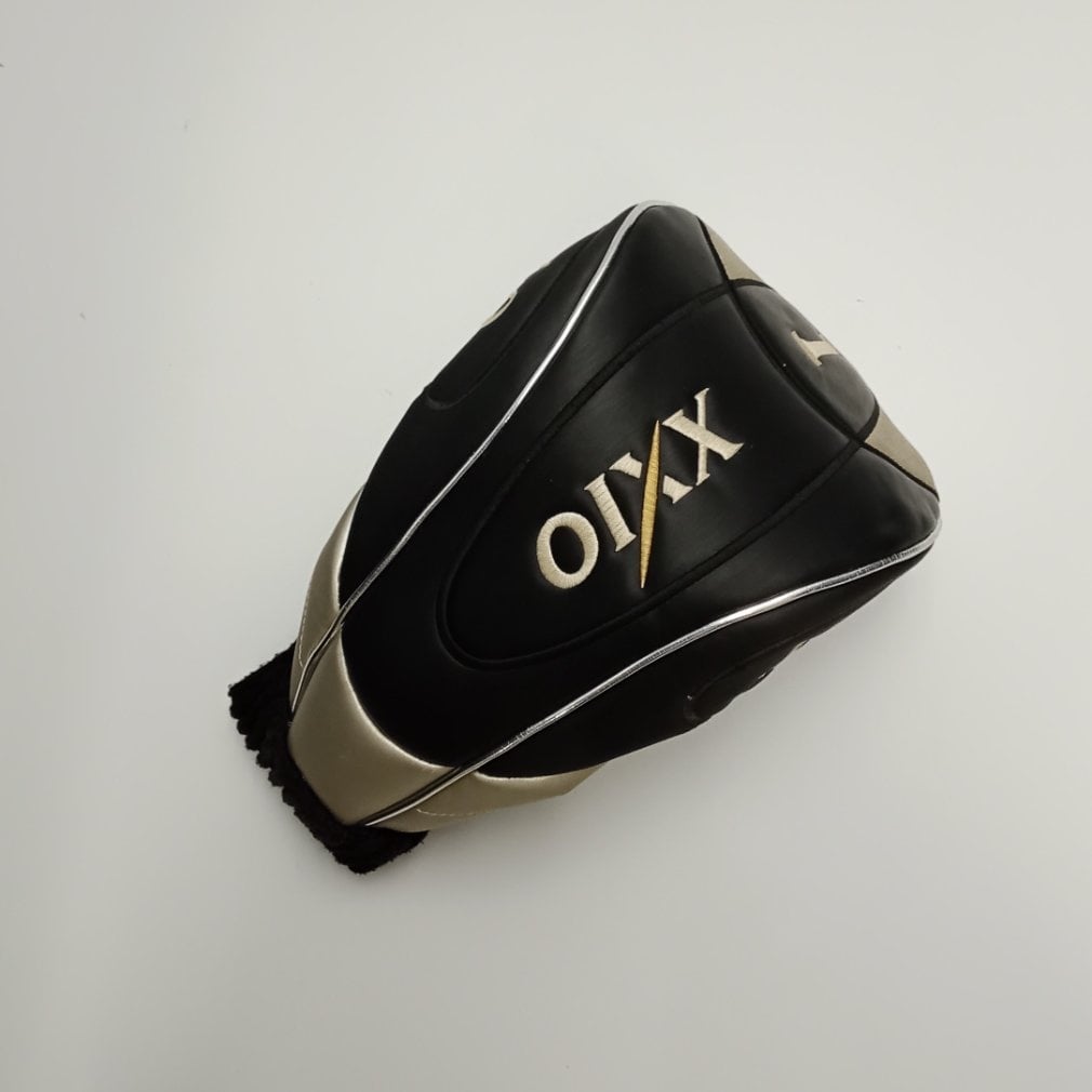 XXIO (2010) 1W 11.5° R XXIO MP600｜Alpen Online 公式オンラインストア