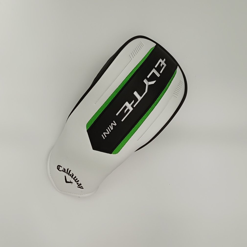ELYTE MINI 1W 11.5° SR VENTUS GREEN 50 for Callaway｜Alpen Online
