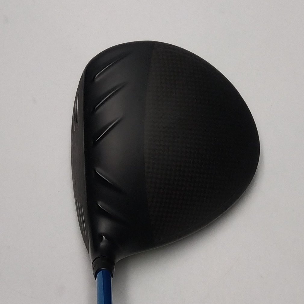 G440 SFT 1W 10.5° SR ALTA J CB BLUE｜Alpen Online 公式オンラインストア